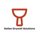 Colleyville Drywall Solutions logo